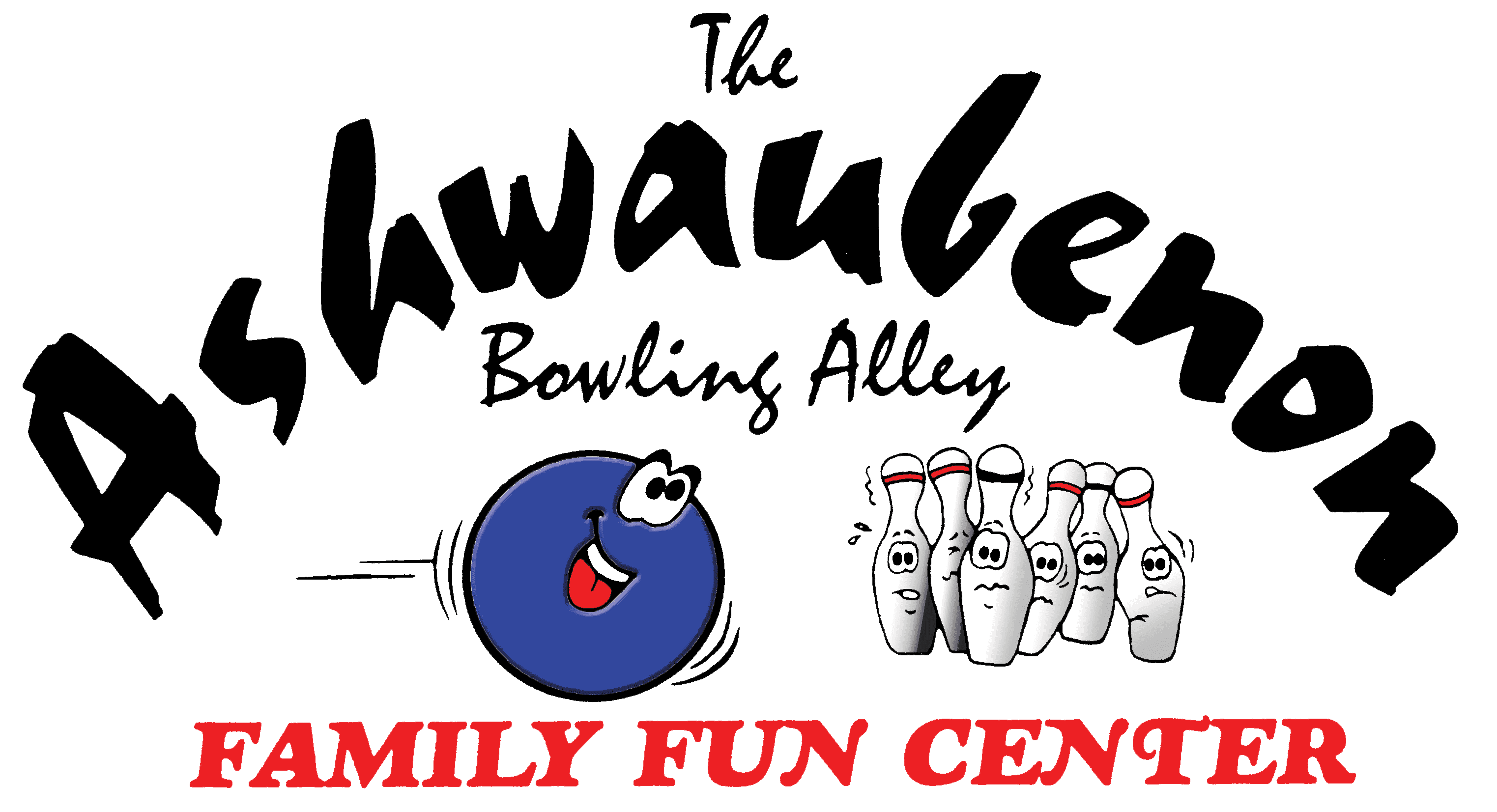 Ashwaubenon Bowling Alley | Green Bay WI